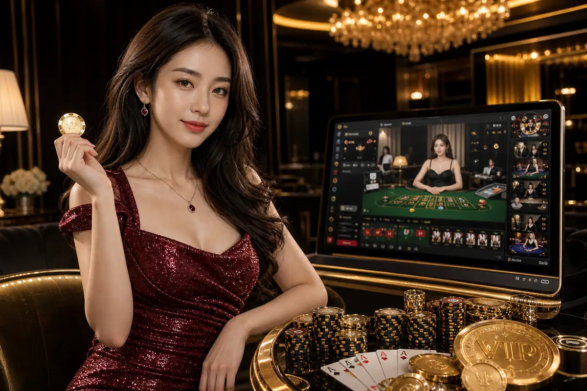188vgame