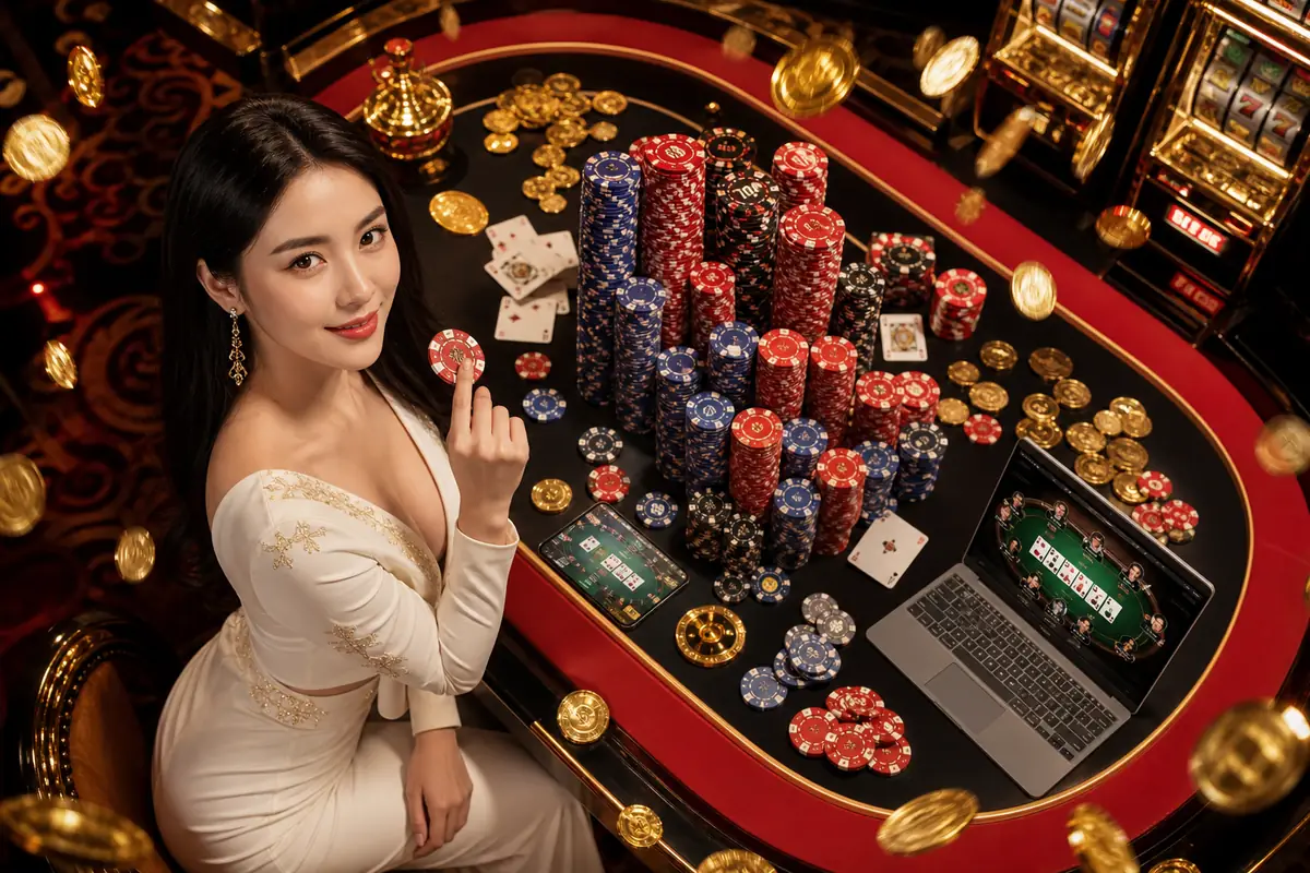 188vgame
